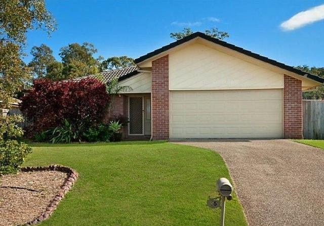 55 Nicola Way, QLD 4209