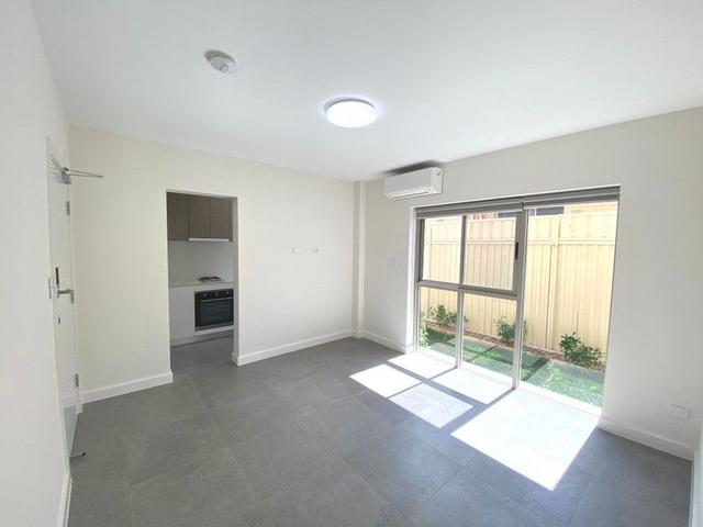3/155 Burwood Road, NSW 2133