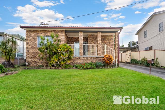 9 Prince Street, NSW 2283