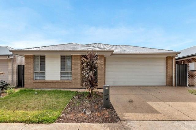 214 President Avenue, SA 5114