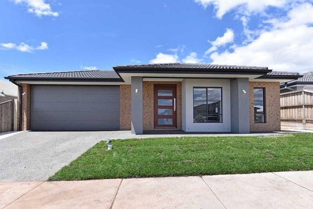 11 Leahy Circuit, VIC 3437