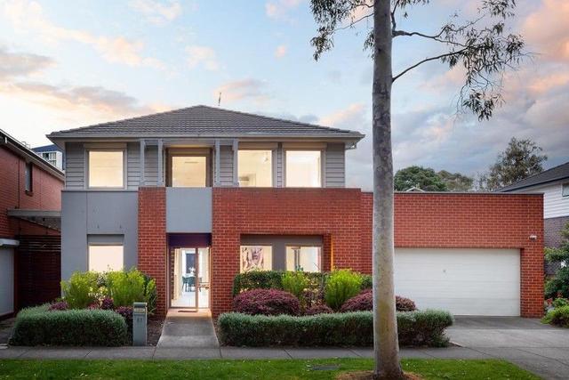 53 Parkville Avenue, VIC 3052