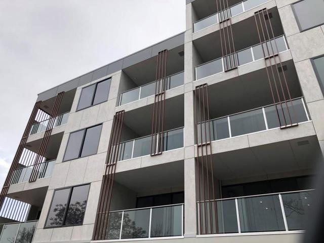 401/99 Anzac Highway, SA 5035
