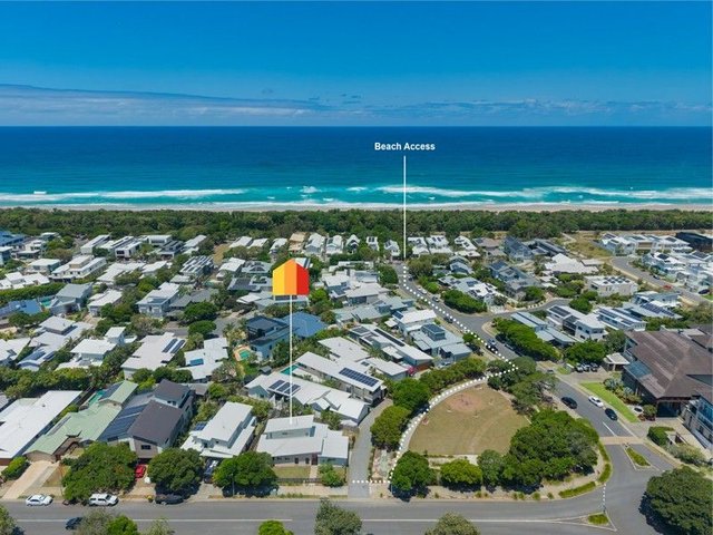 443 Casuarina Way, NSW 2487