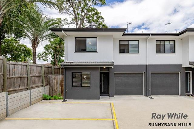 1/156 Padstow Road, QLD 4113