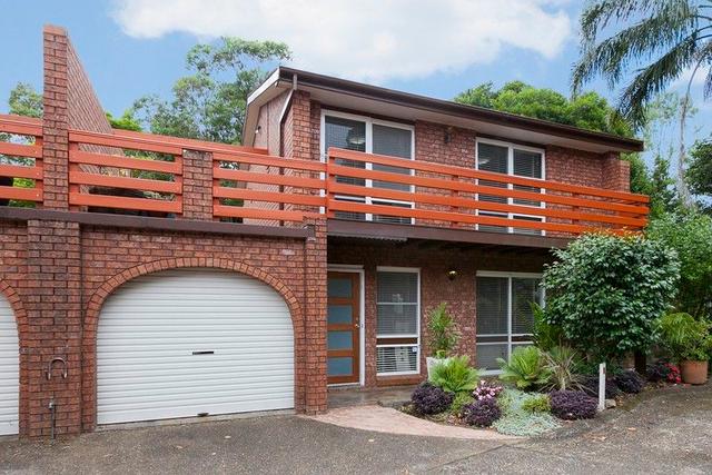 5/90-92 Jerry Bailey  Road, NSW 2535