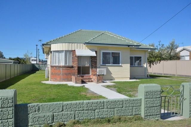 20 Stewart Avenue, QLD 4370
