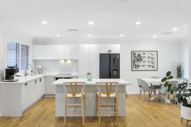 174 The Round Drive, NSW 2251