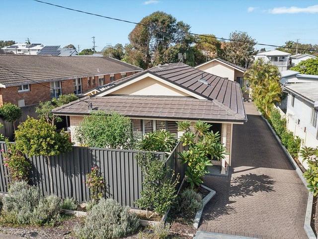 13 Karooah Avenue, NSW 2261