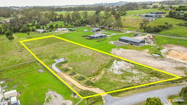 14 Graylyn Lane, TAS 7325