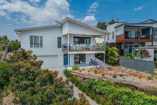 62 Marsupial Drive, NSW 2489