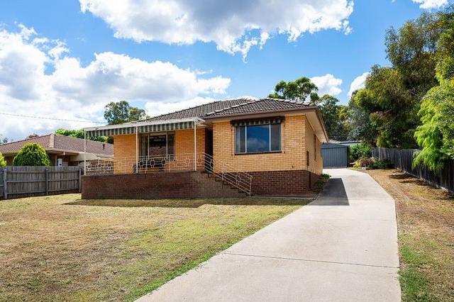 30 Blakeley  Road, VIC 3450