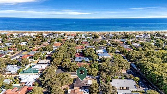 20 David Drive, WA 6280