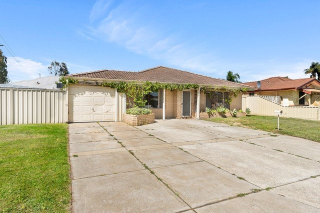 2 Kidd Road, WA 6107