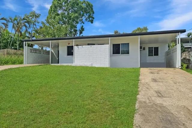 2/3 Angela Court, QLD 4814