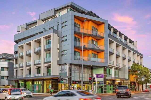 14/188 Newcastle St, WA 6000