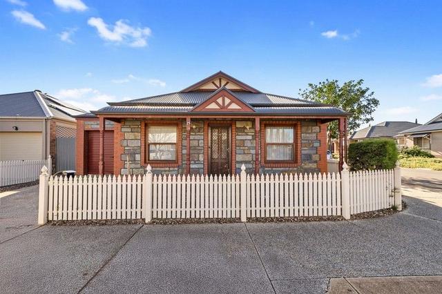 25 Jabez Way, SA 5114