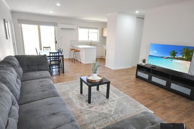 16/35 Egret Crescent, WA 6722