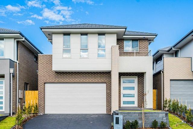 5 Springbank Street, NSW 2765