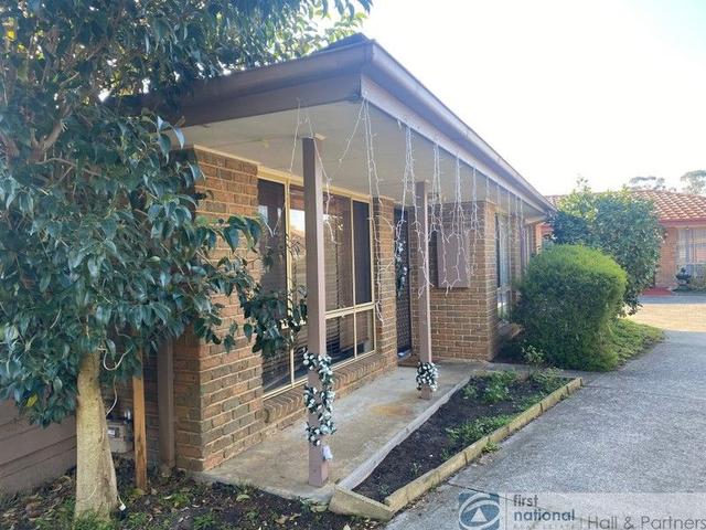 1/5 Parkview Close, VIC 3175