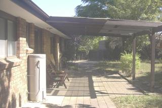 Pergola (2004-06-04)