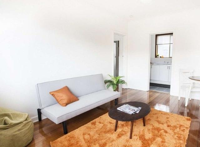 12/7-9 Miller Street, VIC 3181
