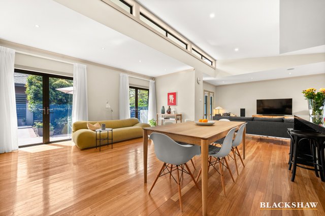 22 Ducane Street, ACT 2603