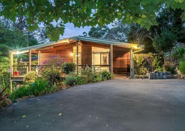 2 Roma Parade, VIC 3158