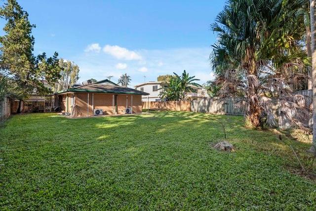 26 Redgrave Street, QLD 4053