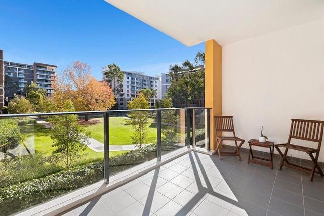 215/21-37 Waitara Avenue, NSW 2077