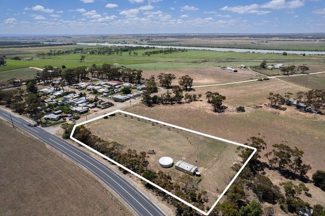 6 Morphett Street, SA 5253