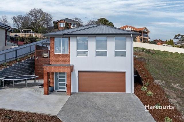 12 Stevens Place, TAS 7320