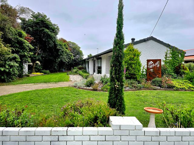 32 Hosie Street, VIC 3875