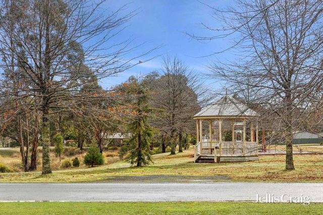 15 Walters Street, VIC 3458