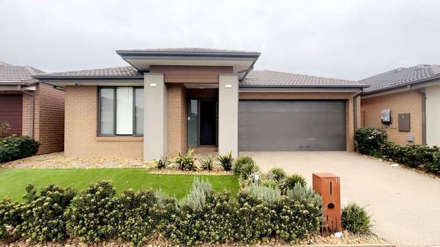 11 Cascade Drive, VIC 3336