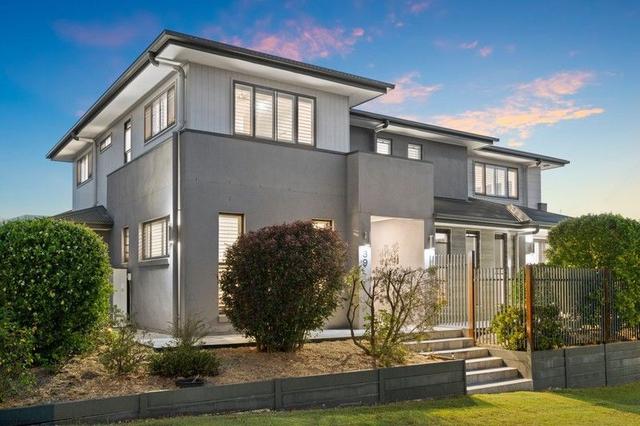 39 Cooper Crescent, QLD 4123
