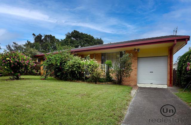 60 Toormina Road, NSW 2452