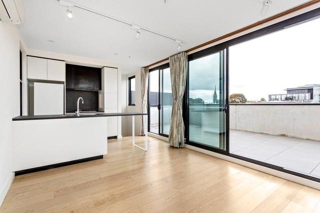 110/183 Bridge Road, VIC 3121