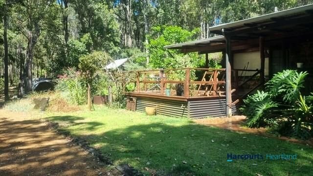 212 Johnston Road, WA 6275