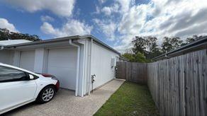 2/31 Ashton Avenue, QLD 4301