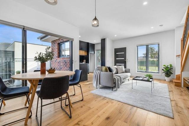 40A Bishop Street, VIC 3166