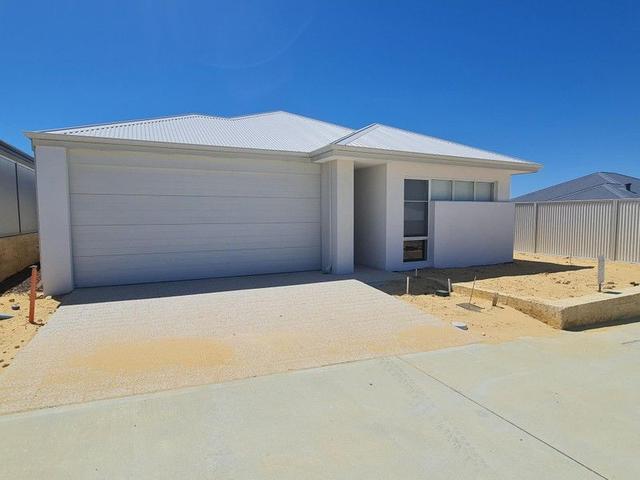 4 Binningup Terrace, WA 6034