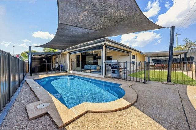 17 Deedes Crescent, QLD 4818