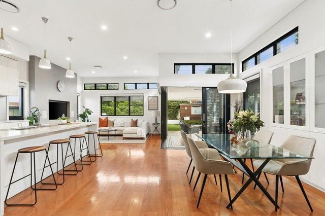 5 Manildra Street, NSW 2206