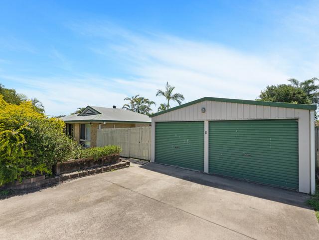 93-95 Nissen St, QLD 4655