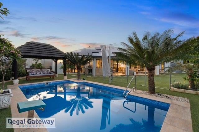 14 Araluen Bend, WA 6164