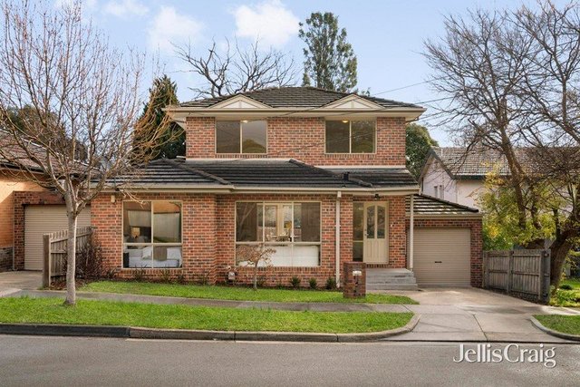 2/447 Waverley Road, VIC 3149