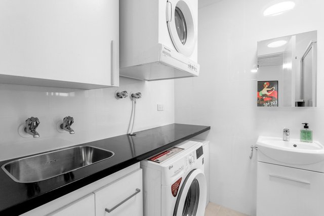 16/110 Fergus Road, NSW 2620