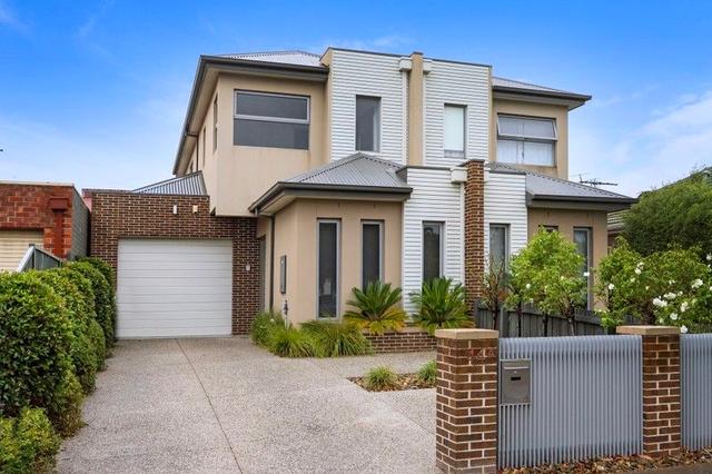 44A Hearn Street, VIC 3025