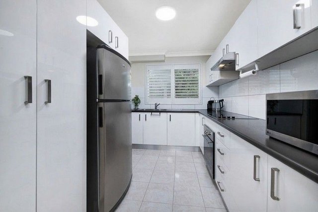 14/21-23 Littleton Street, NSW 2210